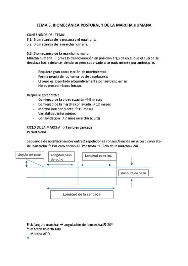Miniatura del documento TEMA-5.2-biomecanica-de-la-marcha.pdf