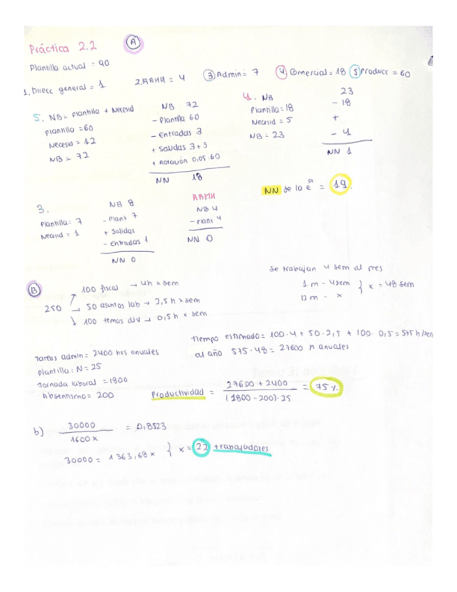 Miniatura del documento Ejercicio-corregido-Necesidades-Netas-y-Productividad.pdf