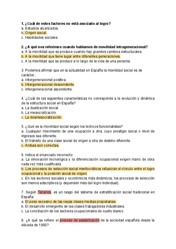 Miniatura del documento ESTRUCTURA-EXAMEN.pdf
