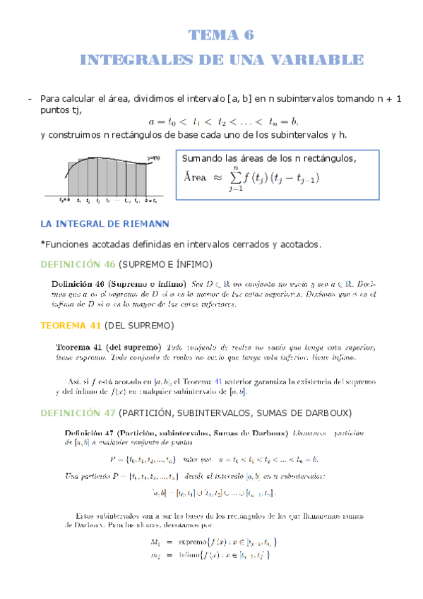 Miniatura del documento 2o-PARCIAL-MATES-I.pdf