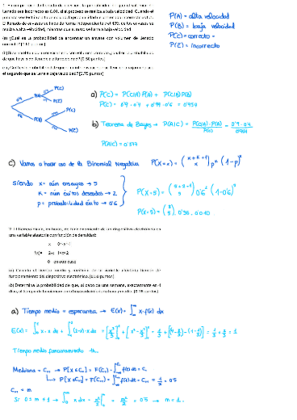 Miniatura del documento ORDINARIA-2024-ESTADISTICA.pdf