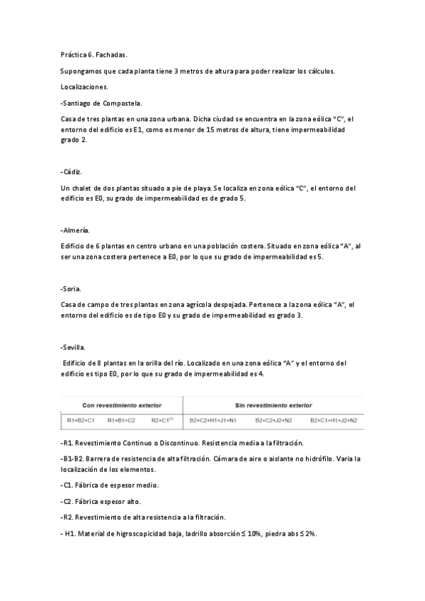 Miniatura del documento Práctica 6.  Impermeablidad .pdf