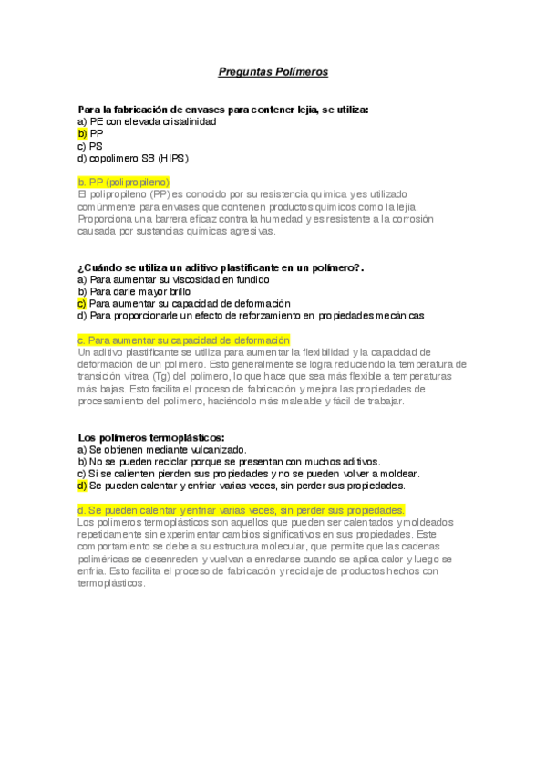 Miniatura del documento TODO-Preguntas-Polimeros.pdf