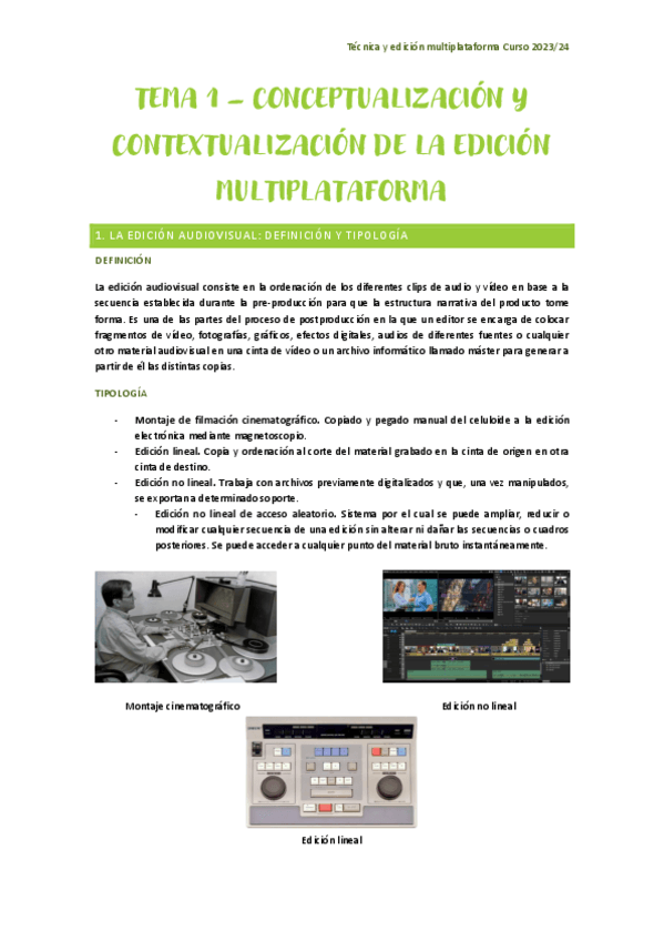 Miniatura del documento Temas-1-2-y-3-Tecnica-y-edicion-multiplataforma.pdf