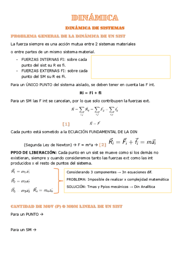 Miniatura del documento DINAMICA.pdf