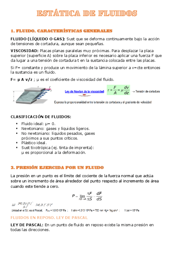 Miniatura del documento ESTATICA-DE-FLUIDOS.pdf