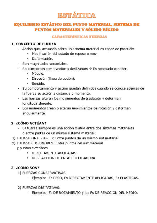 Miniatura del documento ESTATICA-fisica.pdf