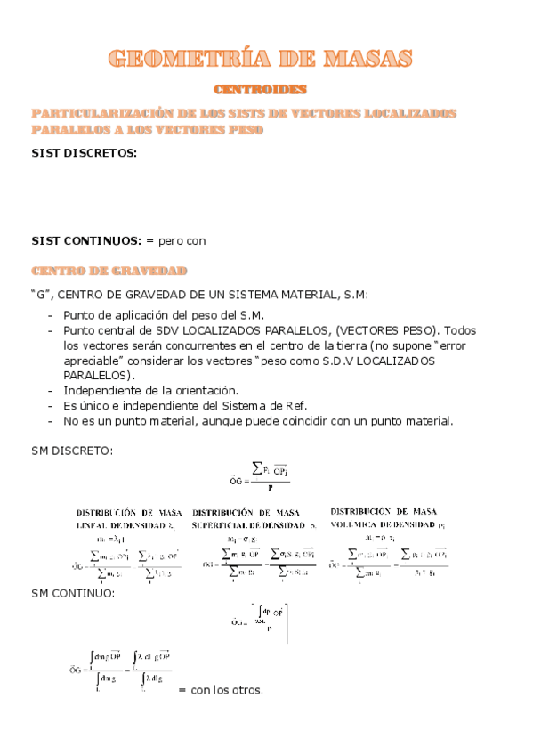 Miniatura del documento GEOMETRIA-DE-MASAS.pdf