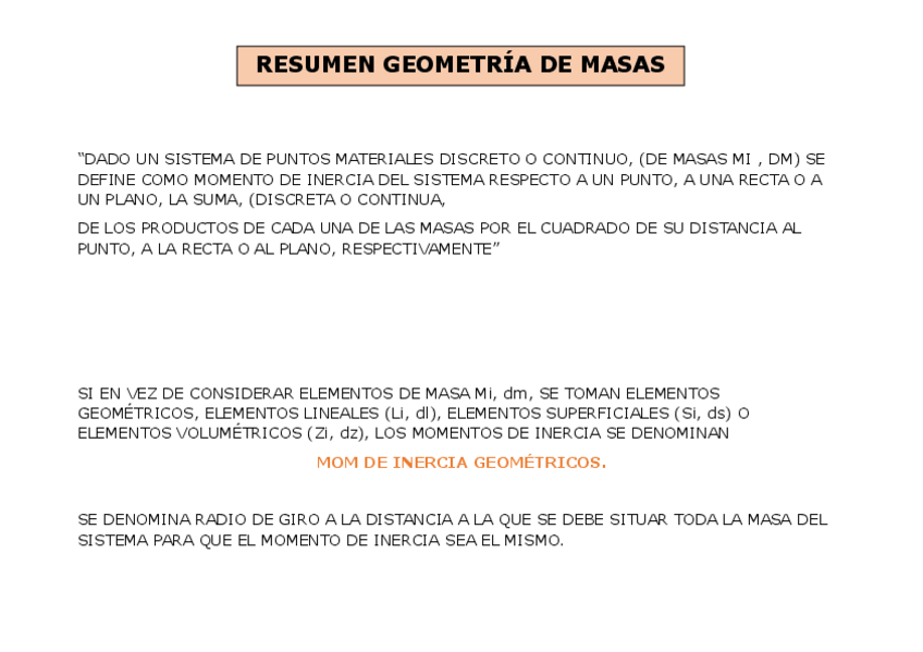 Miniatura del documento RESUEM-GEOMETRIA-DE-MASAS.pdf