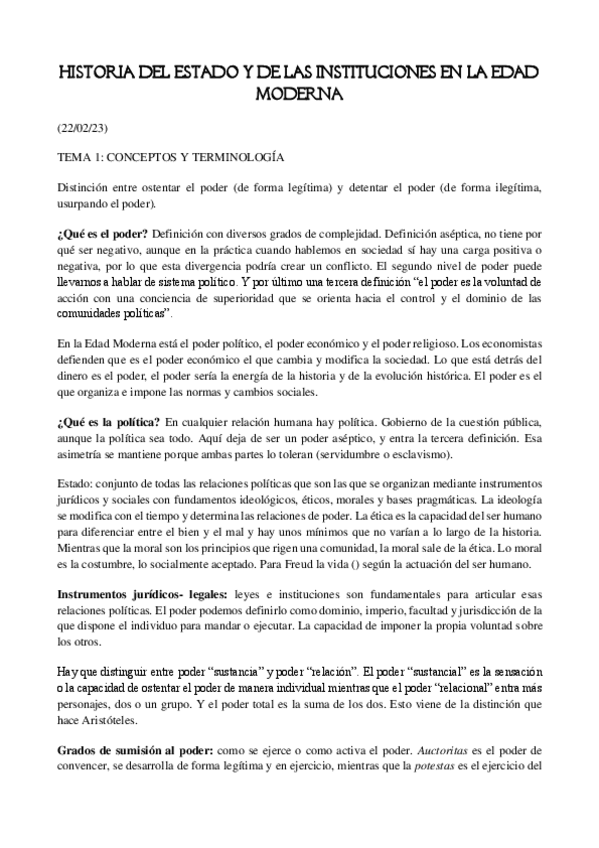 Miniatura del documento Apuntes-Completos-Historia-del-Estado.pdf
