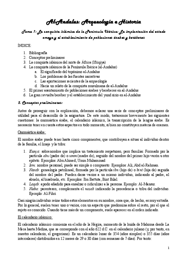 Miniatura del documento Apuntes-Al-Andalus-Tema-1.pdf