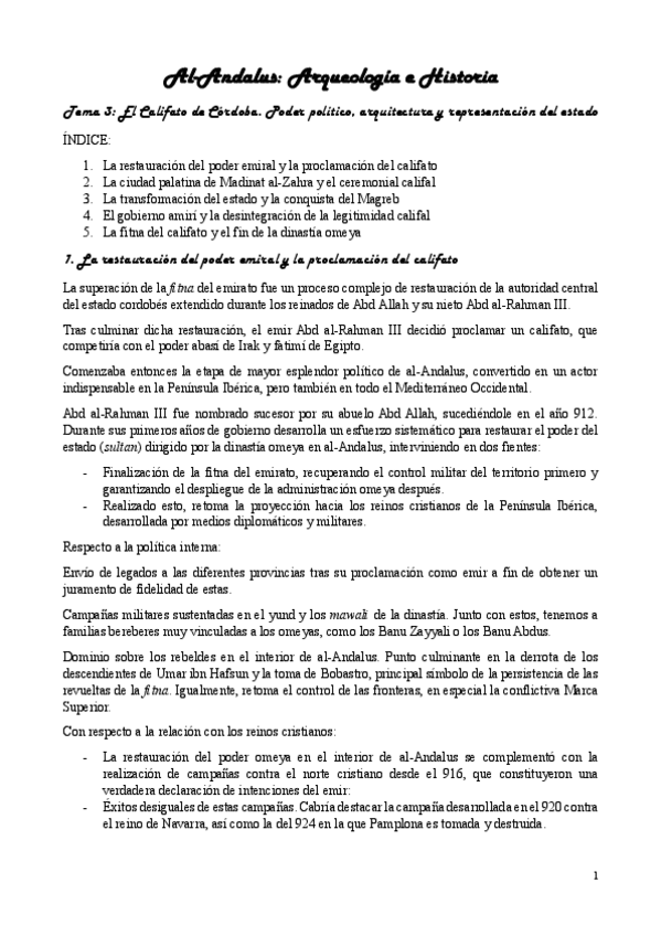 Miniatura del documento Apuntes-Al-Andalus-Tema-3.pdf