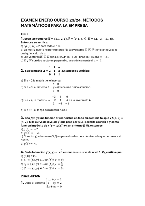 Miniatura del documento EXAMEN-ENERO-CURSO-23.pdf