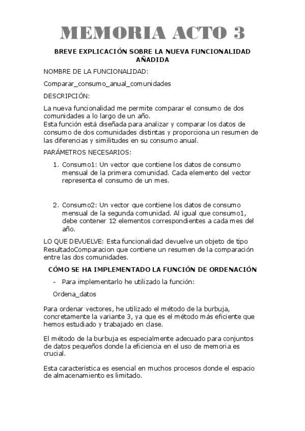 Miniatura del documento INFO-MEMORIA-ACTO-3.pdf