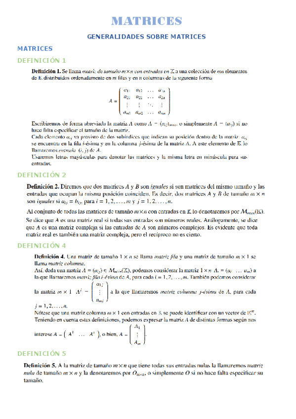 Miniatura del documento ESQ-MATEMATICAS.pdf