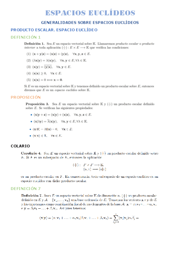 Miniatura del documento MATES-ESQ-2.pdf