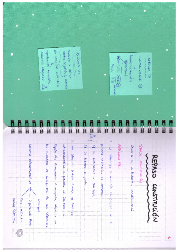 Miniatura del documento 1.pdf