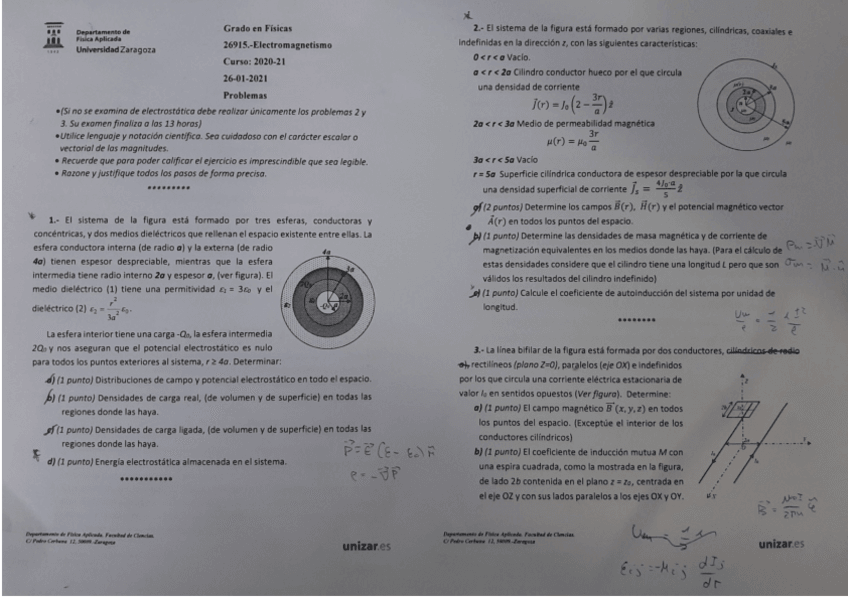 Miniatura del documento Enero-2021-problemas.pdf