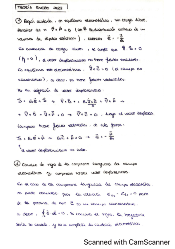 Miniatura del documento Enero-2023-electro.pdf
