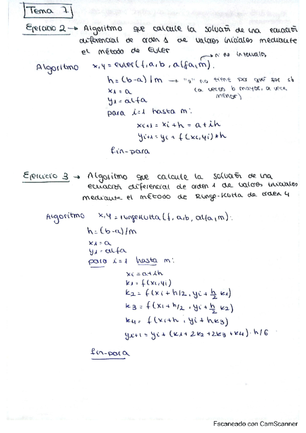 Miniatura del documento algoritmos-tema-7-ppct.pdf