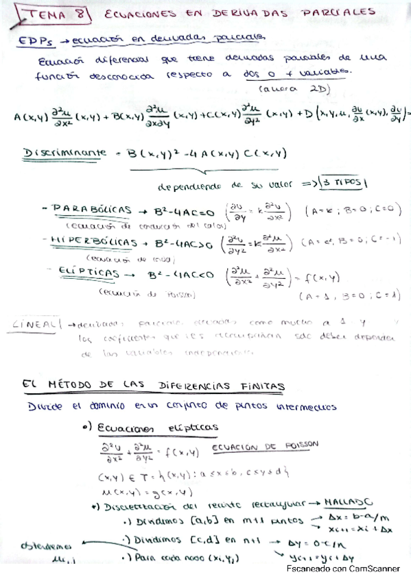Miniatura del documento resumen-tema-8-ppct.pdf