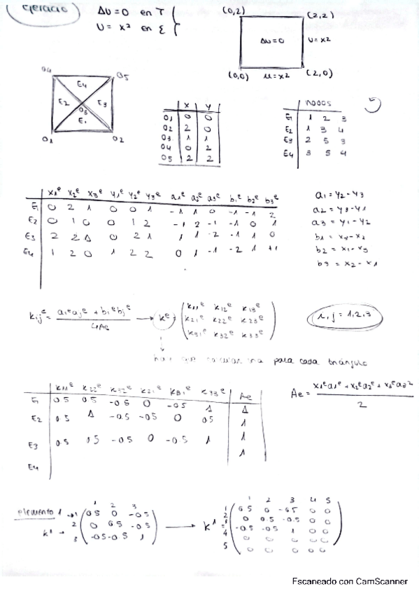 Miniatura del documento ejercicios-tema-8-ppct.pdf
