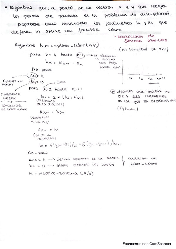 Miniatura del documento mas-ejercicios-temas-5-y-6--con-algoritmos.pdf