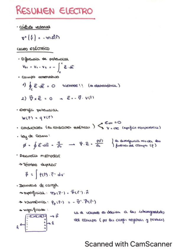 Miniatura del documento Resumen-electro-muy-breve.pdf