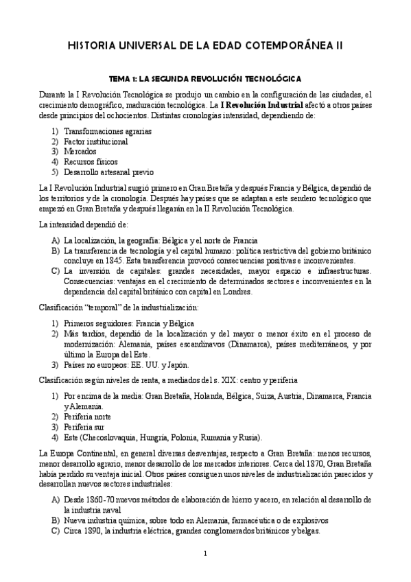 Miniatura del documento Apuntes-Completos-Contemporanea-II.pdf