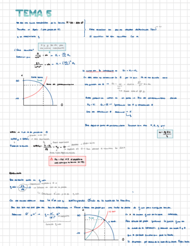 Miniatura del documento Apuntes-tema-5.pdf