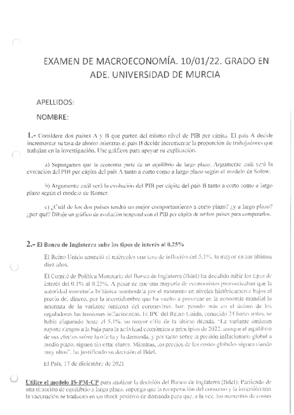 Miniatura del documento ex-10-01-2022.pdf