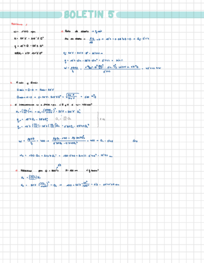 Miniatura del documento boletin-5-fluidos.pdf