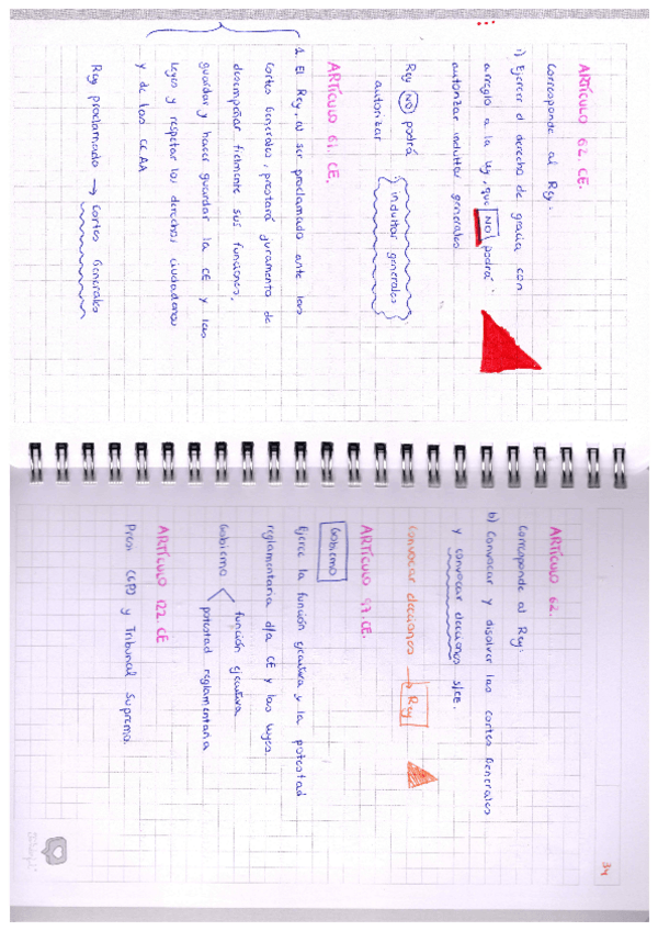 Miniatura del documento 5.pdf