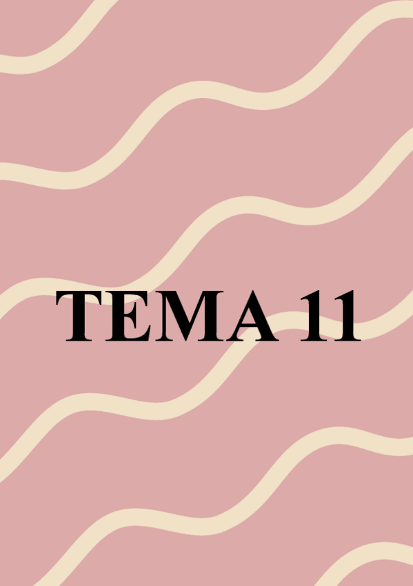 Miniatura del documento Tema-11-Metodos-Cromatograficos.pdf