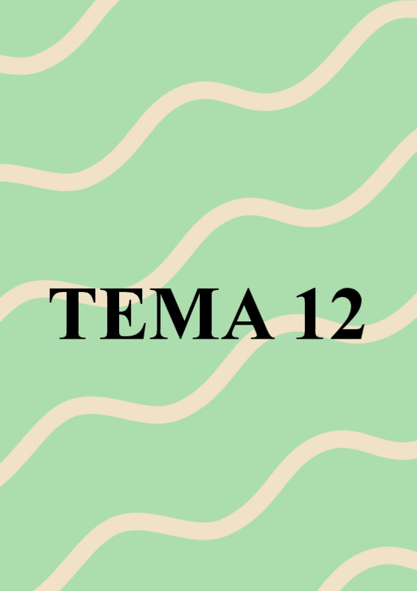 Miniatura del documento Tema-12-Fertilizantes.pdf
