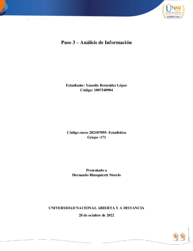 Miniatura del documento Paso-3171Yanedis-bermudez-lopez-Paso-3..pdf