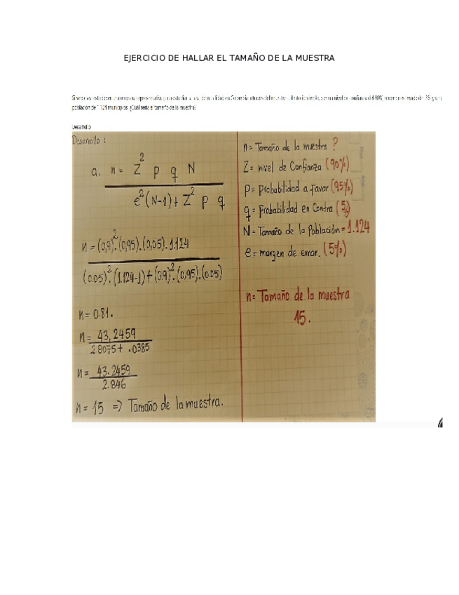 Miniatura del documento 4.-EJERCICIO-DE-HALLAR-EL-TAMANO-DE-LA-MUESTRA.docx
