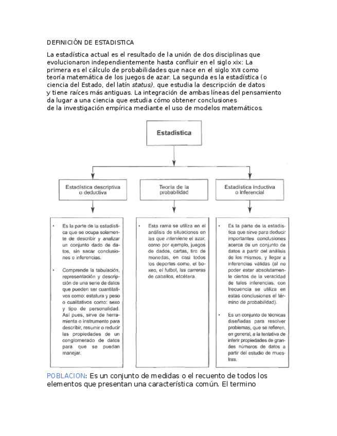 Miniatura del documento DEFINICION-DE-ESTADISTICA.docx
