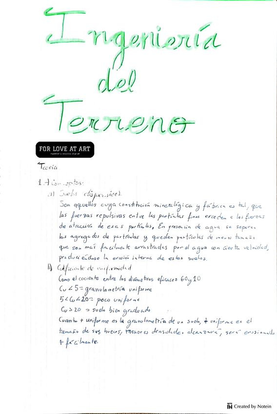 Miniatura del documento Terreno-2023-ejercicios-teoria.pdf