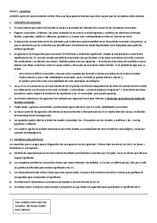 Miniatura del documento TEMA-6.pdf