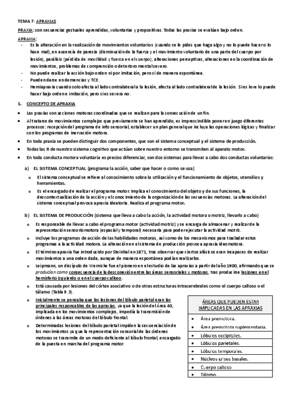 Miniatura del documento TEMA-7.pdf