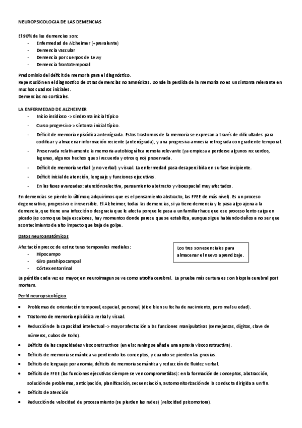 Miniatura del documento NEUROPSICOLOGIA-DE-LAS-DEMENCIAS.pdf