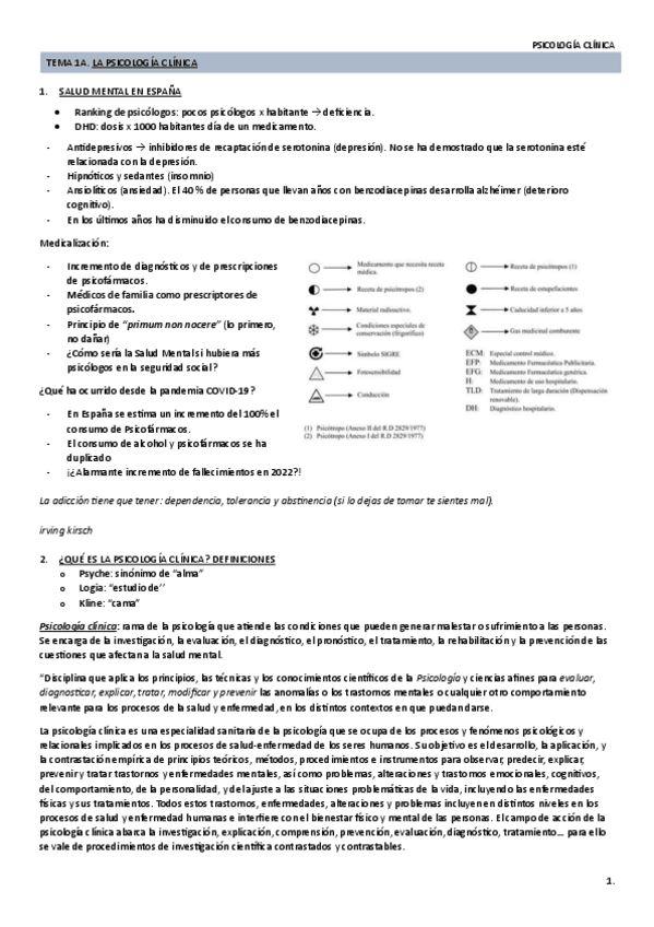 Miniatura del documento Temas-1-8.pdf