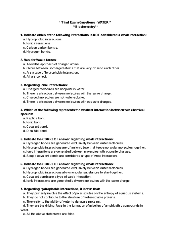 Miniatura del documento Test-biochem-water.pdf