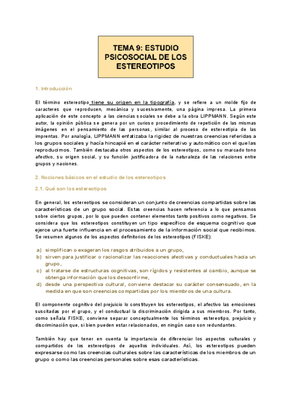 Miniatura del documento TEMA-9.-Estudio-psicosocial-de-los-estereotipos.pdf