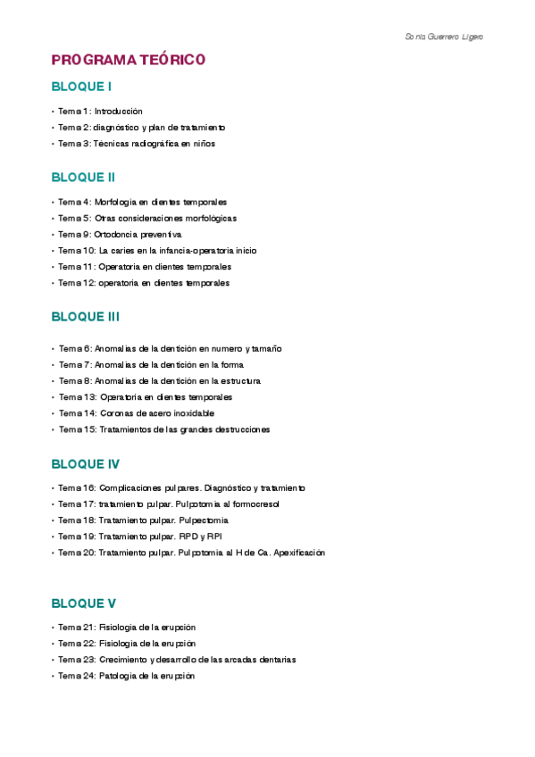 Miniatura del documento Programa teórico.pdf