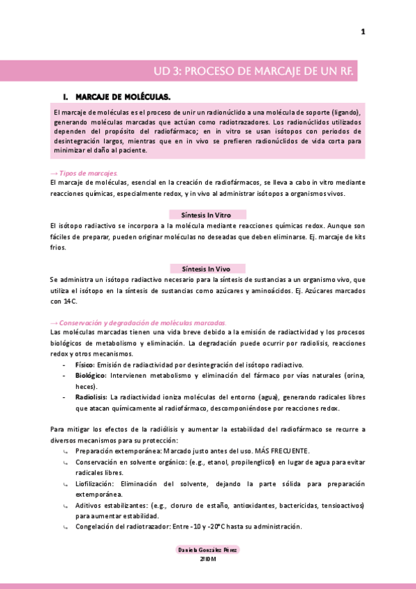 Miniatura del documento RESUMEN-UD3-RF.pdf