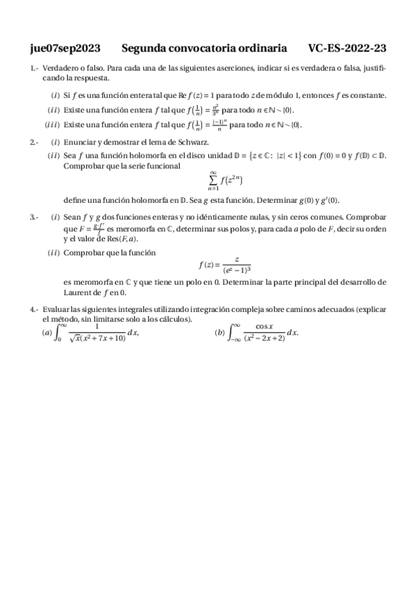 Miniatura del documento Septiembre-2023-ACTUALIZACION.pdf
