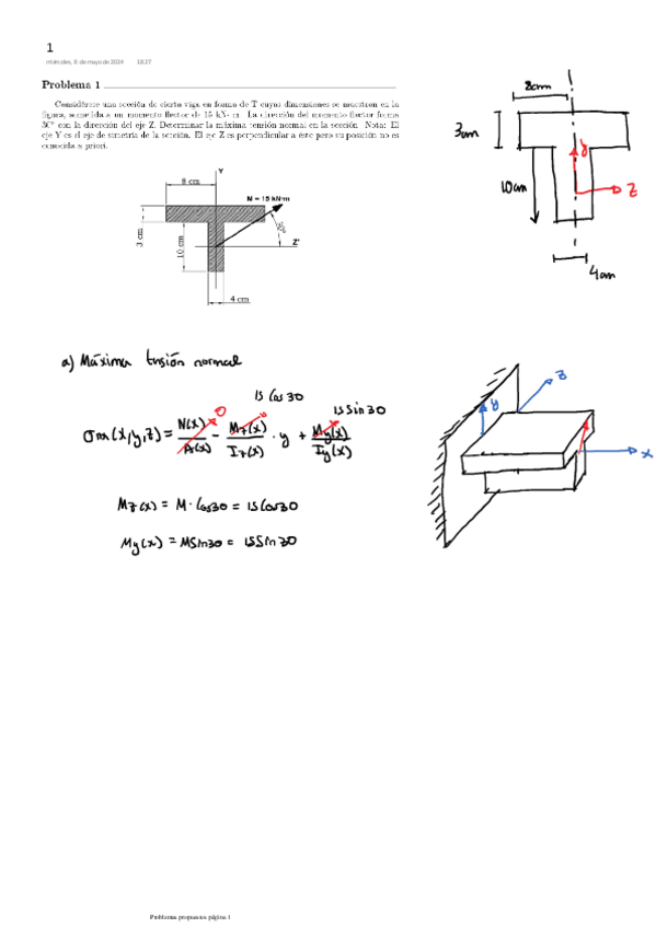 Miniatura del documento Problemas-R2.pdf