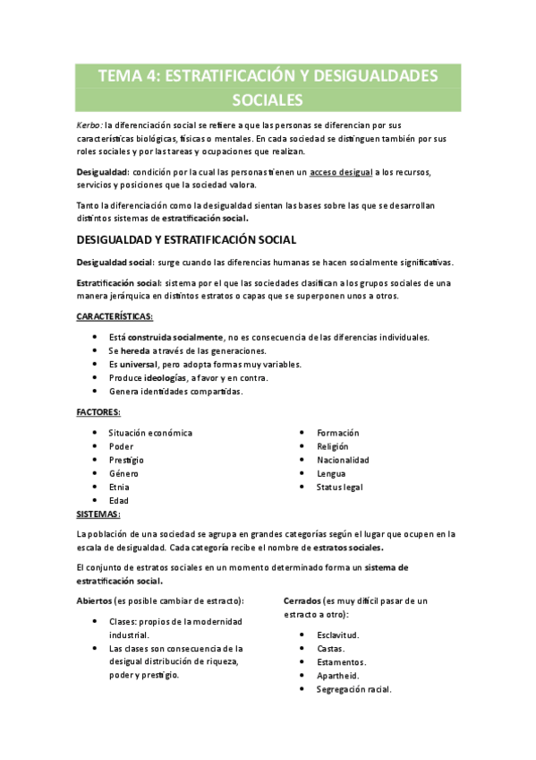 Miniatura del documento TEMA-4.pdf